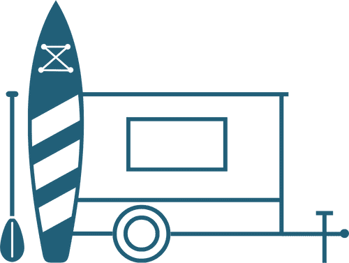 www.go4SUP.de