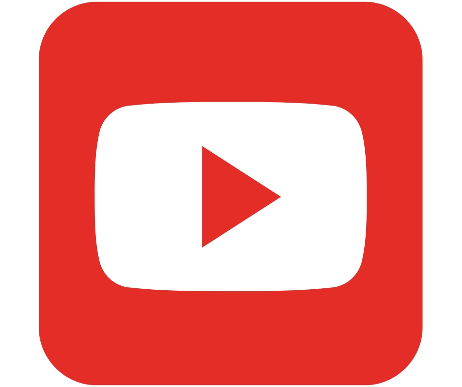 Neue Youtube Videos